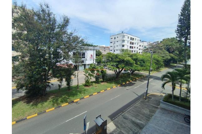 Apartamentos, Alquiler, El Ingenio - $3.200.000