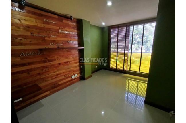 Apartamentos, Alquiler, El Ingenio - $3.200.000