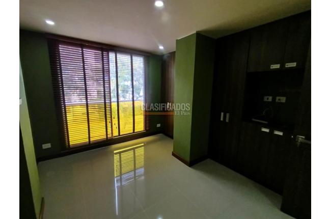 Apartamentos, Alquiler, El Ingenio - $3.200.000