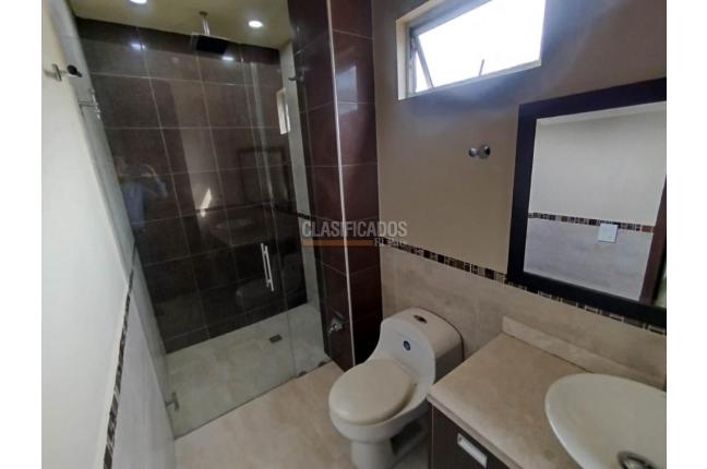 Apartamentos, Alquiler, El Ingenio - $3.200.000