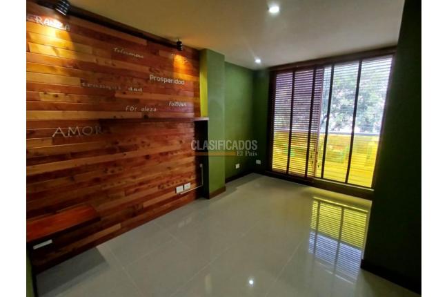Apartamentos, Alquiler, El Ingenio - $3.200.000