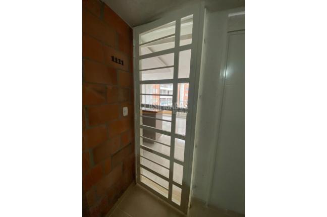 Apartamentos, Venta en Pie de Cuesta