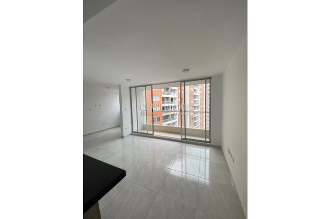 Apartamentos, Venta en Pie de Cuesta