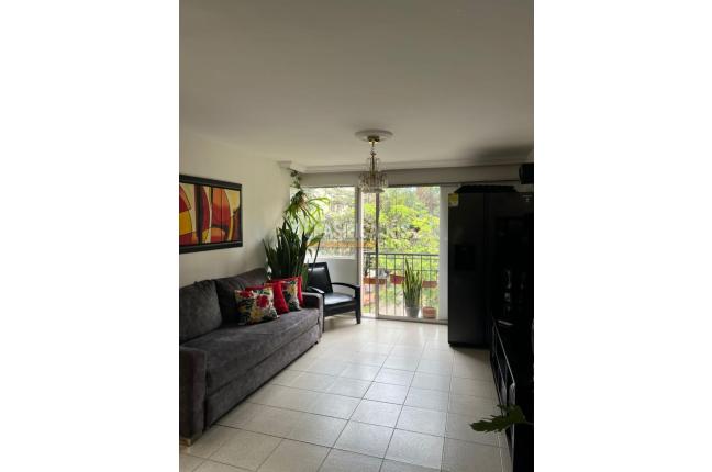 Apartamentos, Venta, Camino Real - $400.000.000