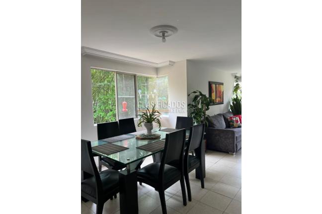 Apartamentos, Venta, Camino Real - $400.000.000