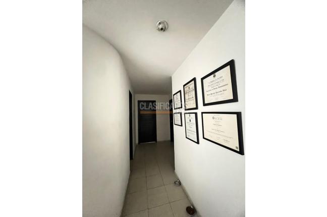 Apartamentos, Venta, Camino Real - $400.000.000