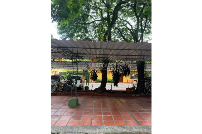 Apartamentos, Venta, Camino Real - $400.000.000
