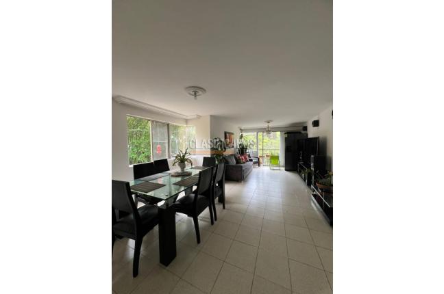 Apartamentos, Venta, Camino Real - $400.000.000