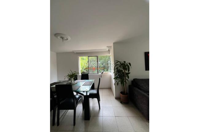 Apartamentos, Venta, Camino Real - $400.000.000