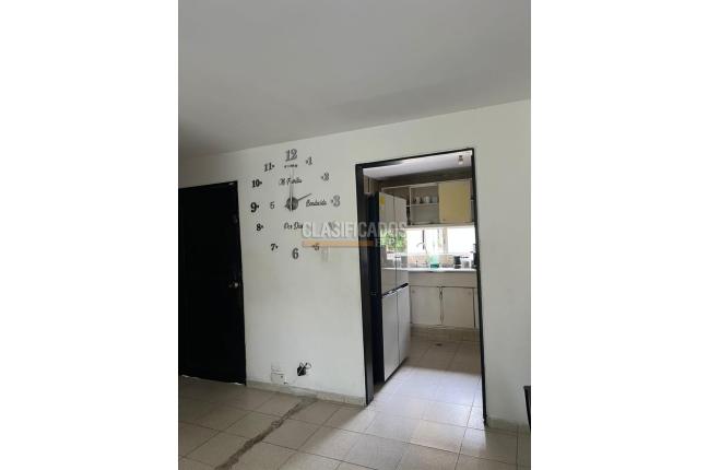 Apartamentos, Venta, Camino Real - $400.000.000