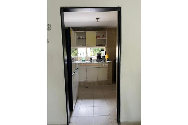 Apartamentos, Venta, Camino Real - $400.000.000