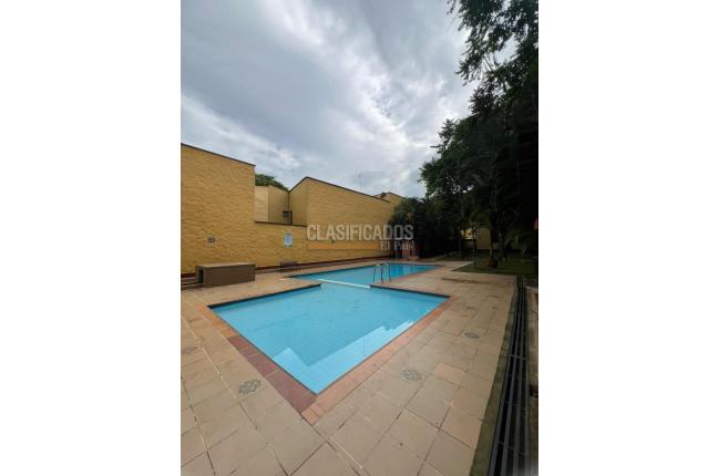 Apartamentos, Venta, Camino Real - $400.000.000