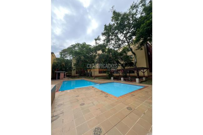 Apartamentos, Venta, Camino Real - $400.000.000