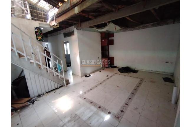 Casas, Venta, Nueva Floresta - $340.000.000
