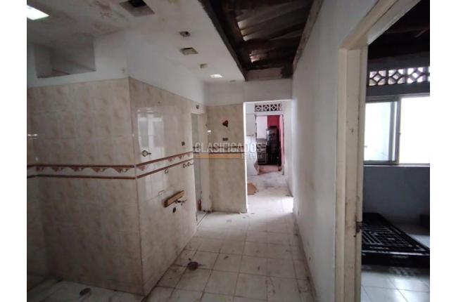 Casas, Venta, Nueva Floresta - $340.000.000