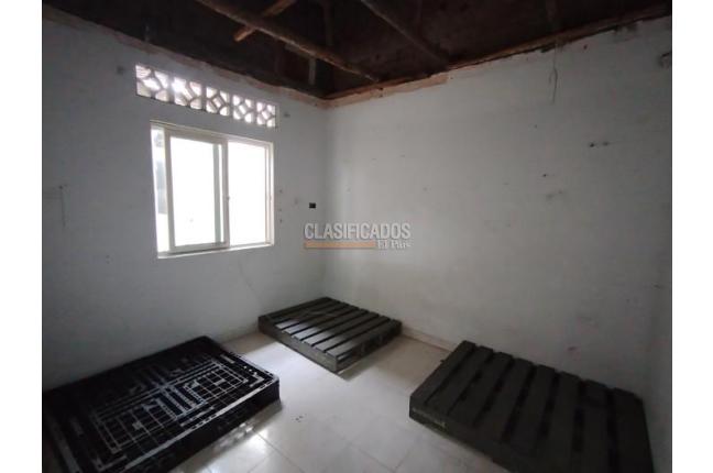 Casas, Venta, Nueva Floresta - $340.000.000