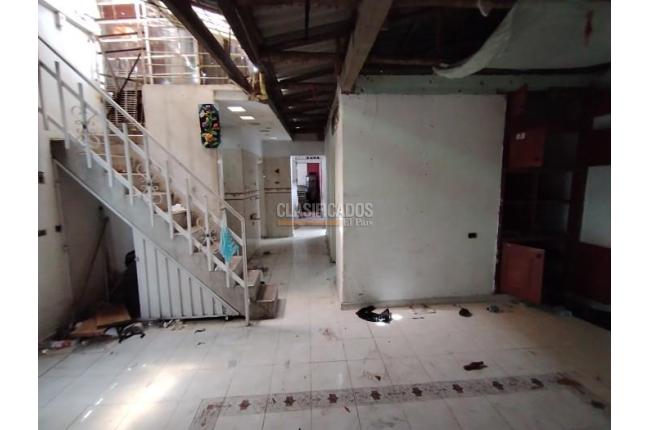Casas, Venta, Nueva Floresta - $340.000.000