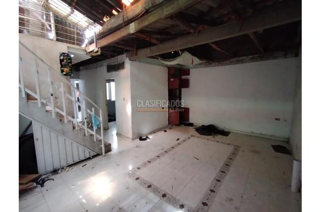 Casas, Venta, Nueva Floresta - $340.000.000