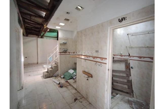 Casas, Venta, Nueva Floresta - $340.000.000