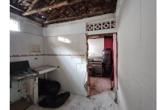 Casas, Venta, Nueva Floresta - $340.000.000
