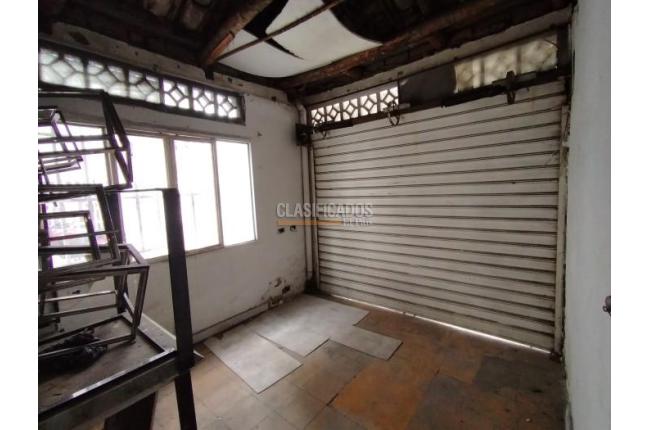 Casas, Venta, Nueva Floresta - $340.000.000