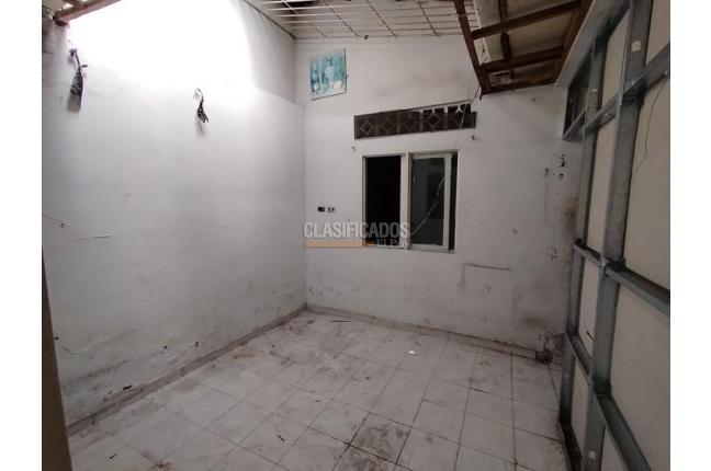 Casas, Venta, Nueva Floresta - $340.000.000