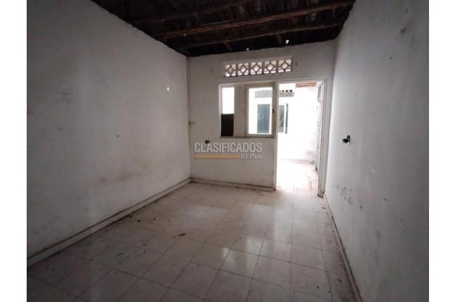Casas, Venta, Nueva Floresta - $340.000.000
