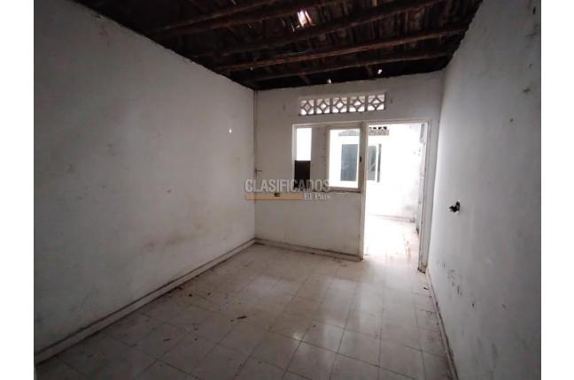 Casas, Venta, Nueva Floresta - $340.000.000