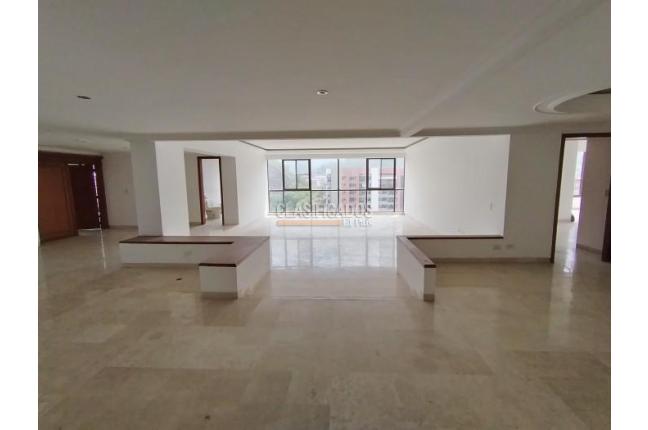 Apartamentos, Venta, Santa Rita - $2.200.000.000