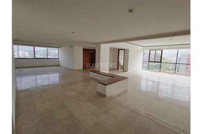 Apartamentos, Venta, Santa Rita - $2.200.000.000