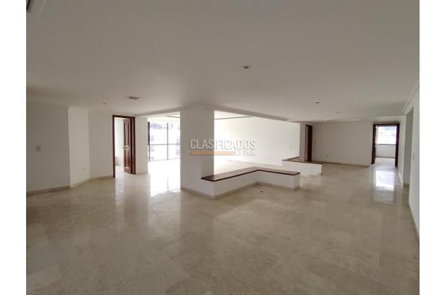 Apartamentos, Venta, Santa Rita - $2.200.000.000