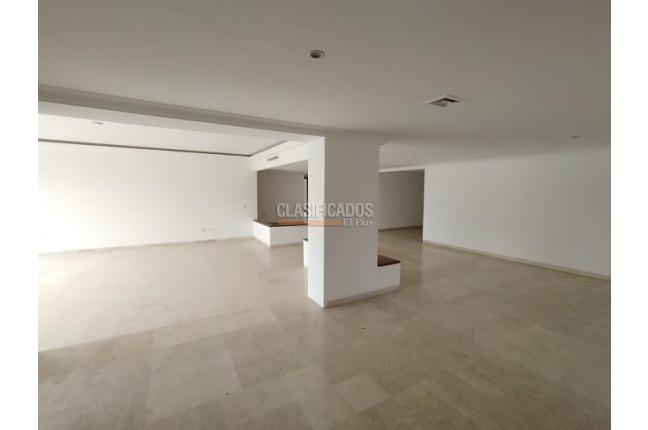Apartamentos, Venta, Santa Rita - $2.200.000.000