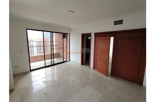 Apartamentos, Venta, Santa Rita - $2.200.000.000