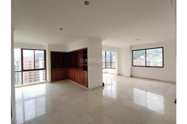 Apartamentos, Venta, Santa Rita - $2.200.000.000