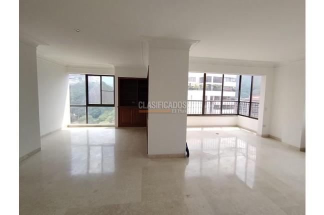 Apartamentos, Venta, Santa Rita - $2.200.000.000