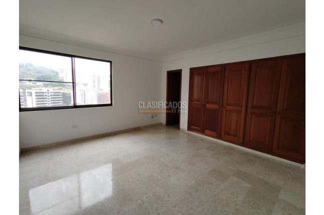 Apartamentos, Venta, Santa Rita - $2.200.000.000