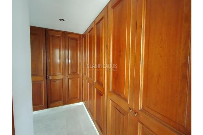 Apartamentos, Venta, Santa Rita - $2.200.000.000