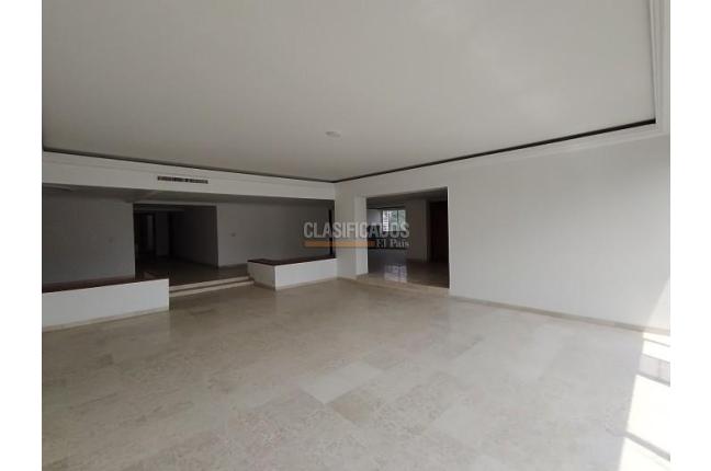 Apartamentos, Venta, Santa Rita - $2.200.000.000