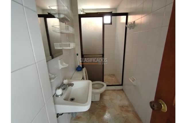 Apartamentos, Venta, Santa Rita - $2.200.000.000