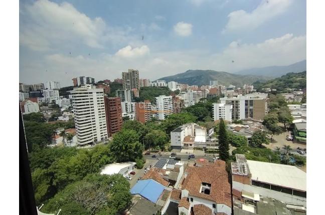 Apartamentos, Venta, Santa Rita - $2.200.000.000