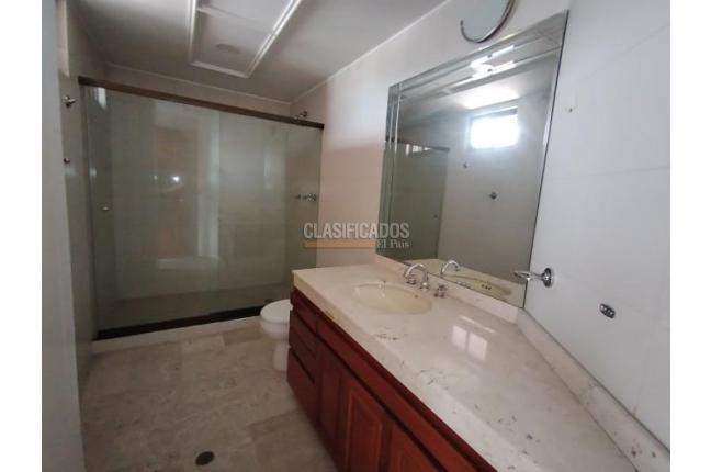 Apartamentos, Venta, Santa Rita - $2.200.000.000