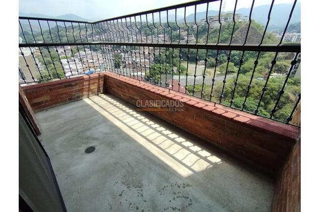 Apartamentos, Venta, Santa Rita - $2.200.000.000