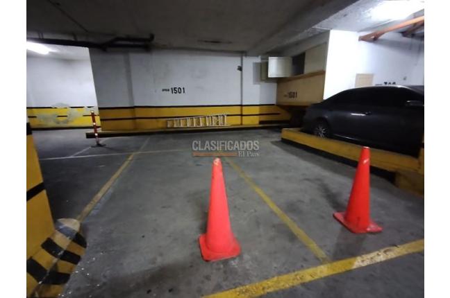 Apartamentos, Venta, Santa Rita - $2.200.000.000