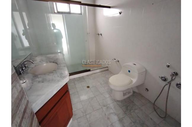 Apartamentos, Venta, Santa Rita - $2.200.000.000