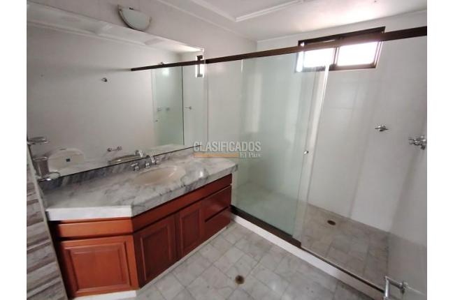 Apartamentos, Venta, Santa Rita - $2.200.000.000