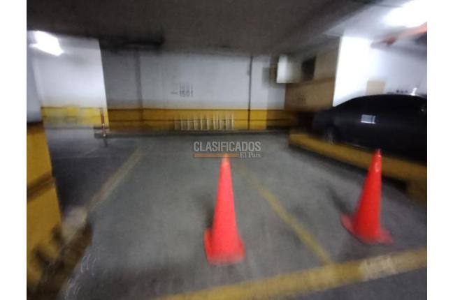 Apartamentos, Venta, Santa Rita - $2.200.000.000