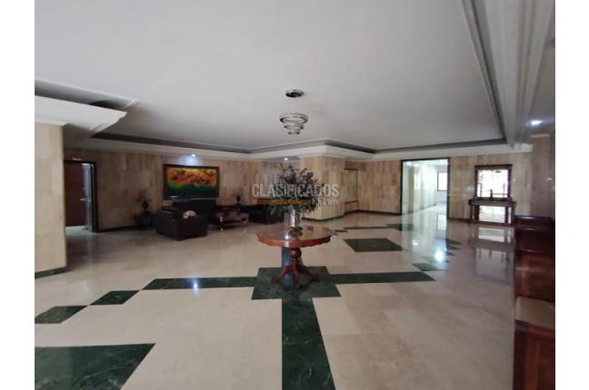 Apartamentos, Venta, Santa Rita - $2.200.000.000