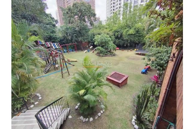 Apartamentos, Venta, Santa Rita - $2.200.000.000