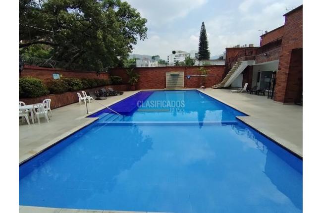 Apartamentos, Venta, Santa Rita - $2.200.000.000