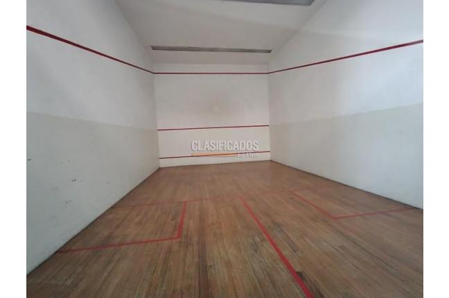 Apartamentos, Venta, Santa Rita - $2.200.000.000